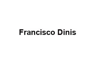 Francisco Dinis