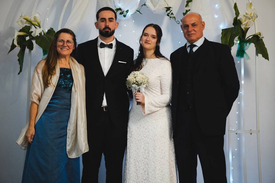 Family