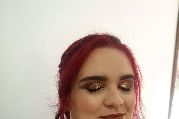 Serviço ao domicílio