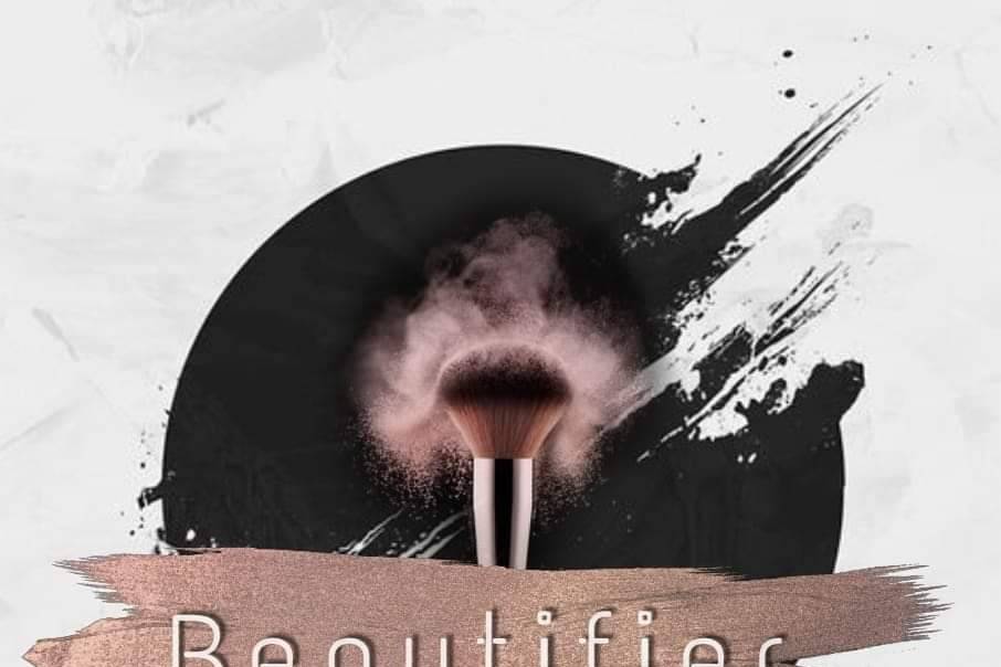 Beautifier