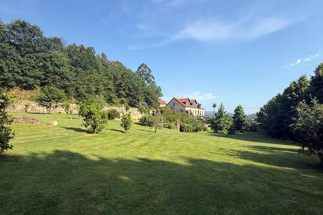 Jardim
