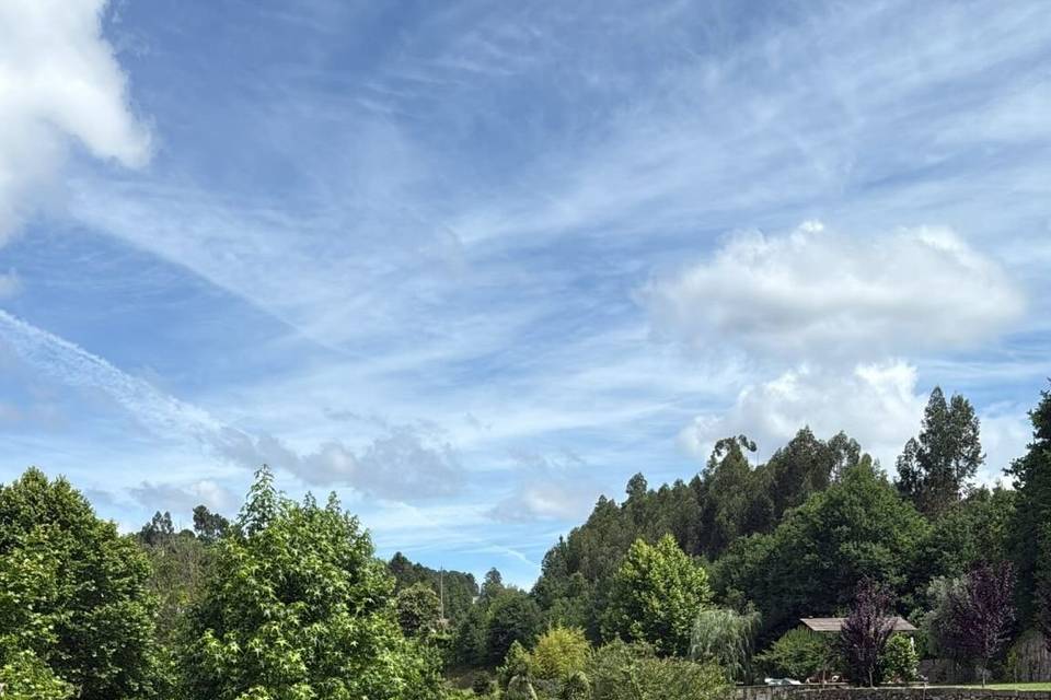 Jardim