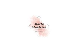 Marta Monteiro Makeup