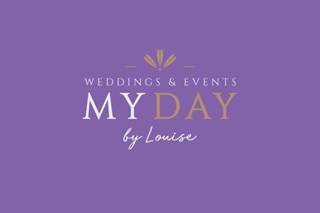 My Day by Louise logo