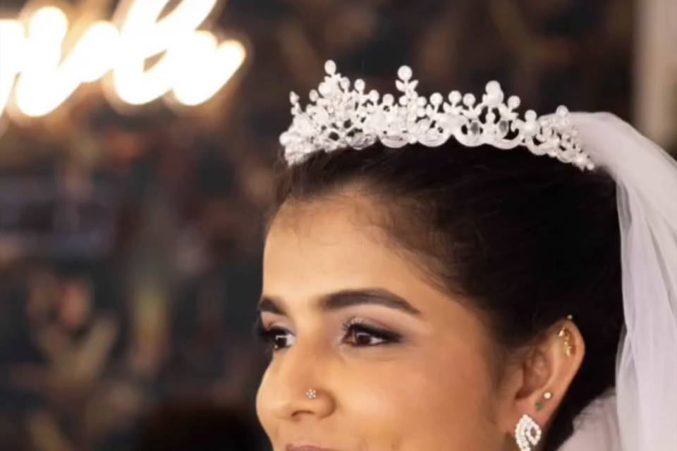 Noiva