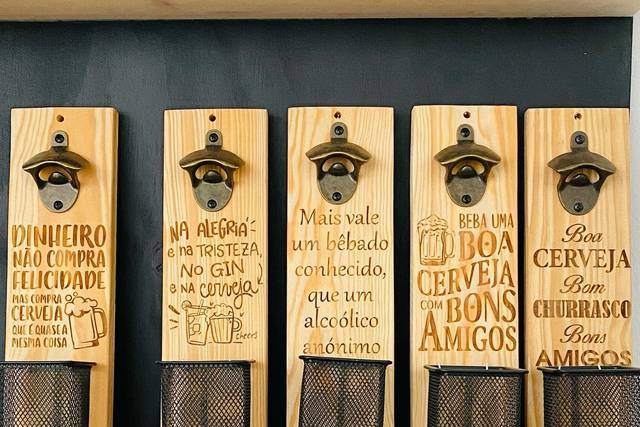 Abre caricas