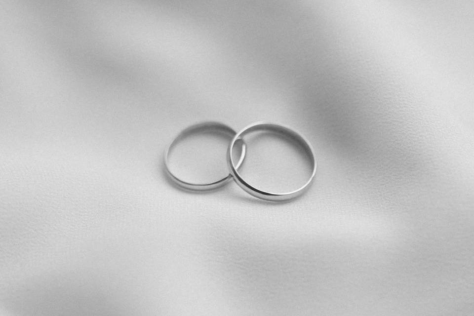 Capturing Love with Intention