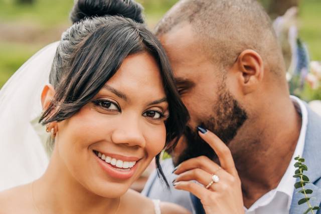 ph: Jennifer Magnuson