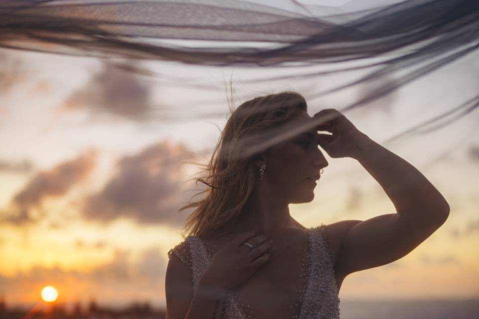 ph: Jennifer Magnuson