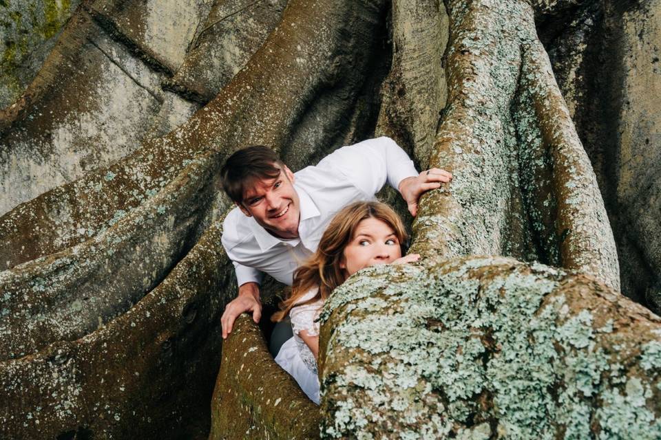 ph: Jennifer Magnuson