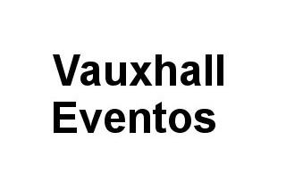 Vauxhall Eventos