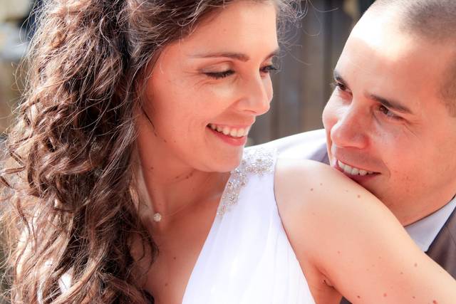 Maquilhagem noiva_weddind day