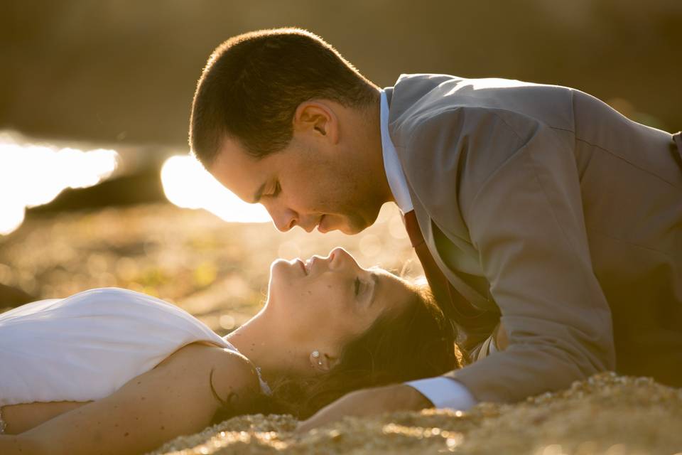 Trash the dress_qs