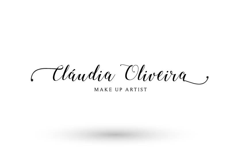 Claudiaoliveira Makeup Artist