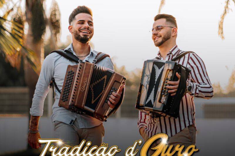 Bandas portuguesas
