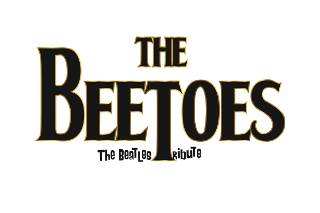 The beetoes logo