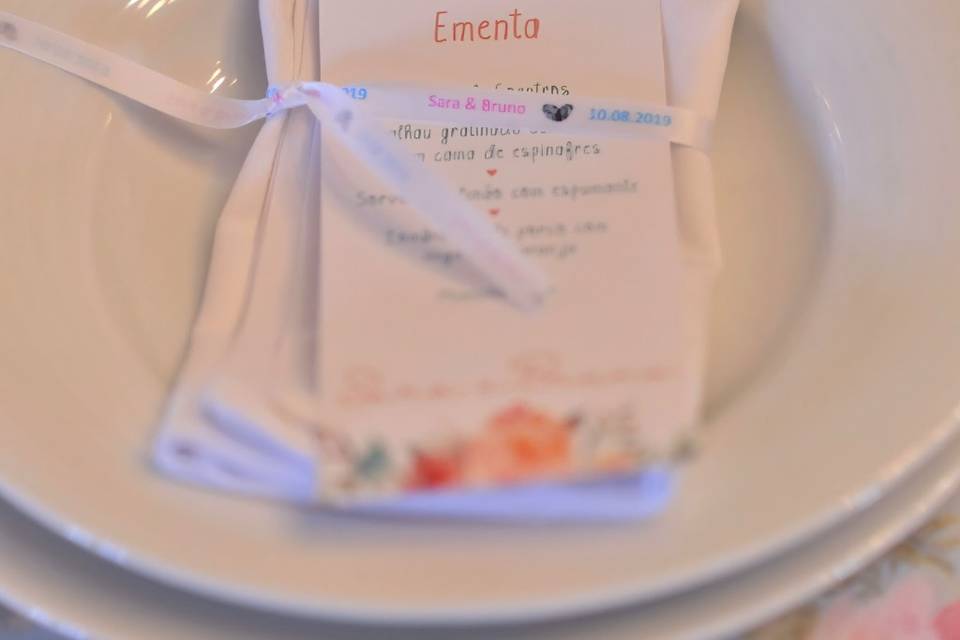 Casamento