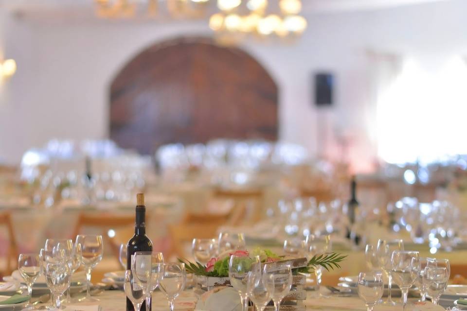 Casamento