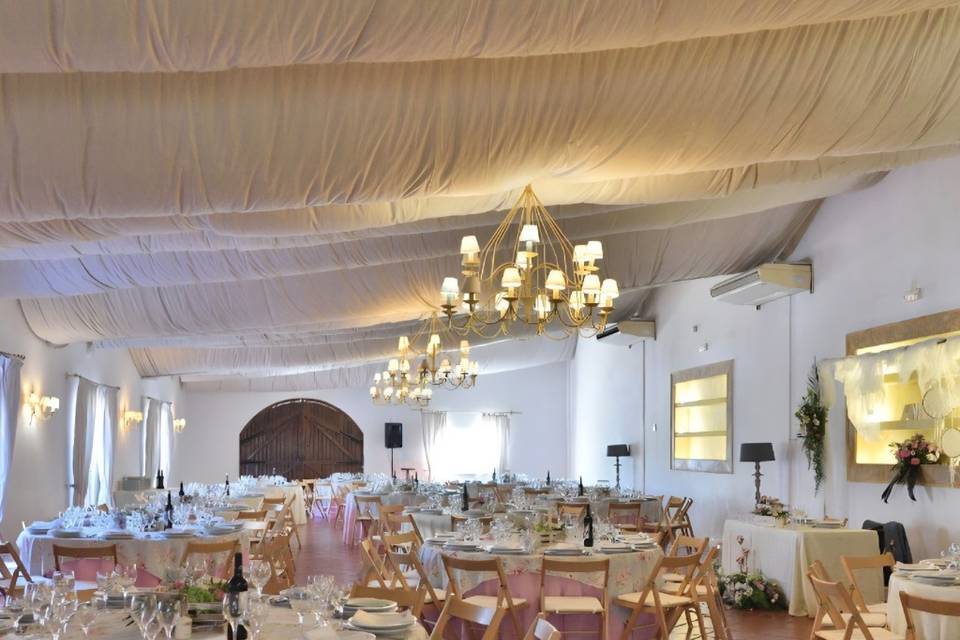Casamento