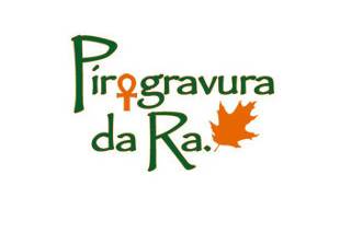 Logo_Pirogravura da Ra