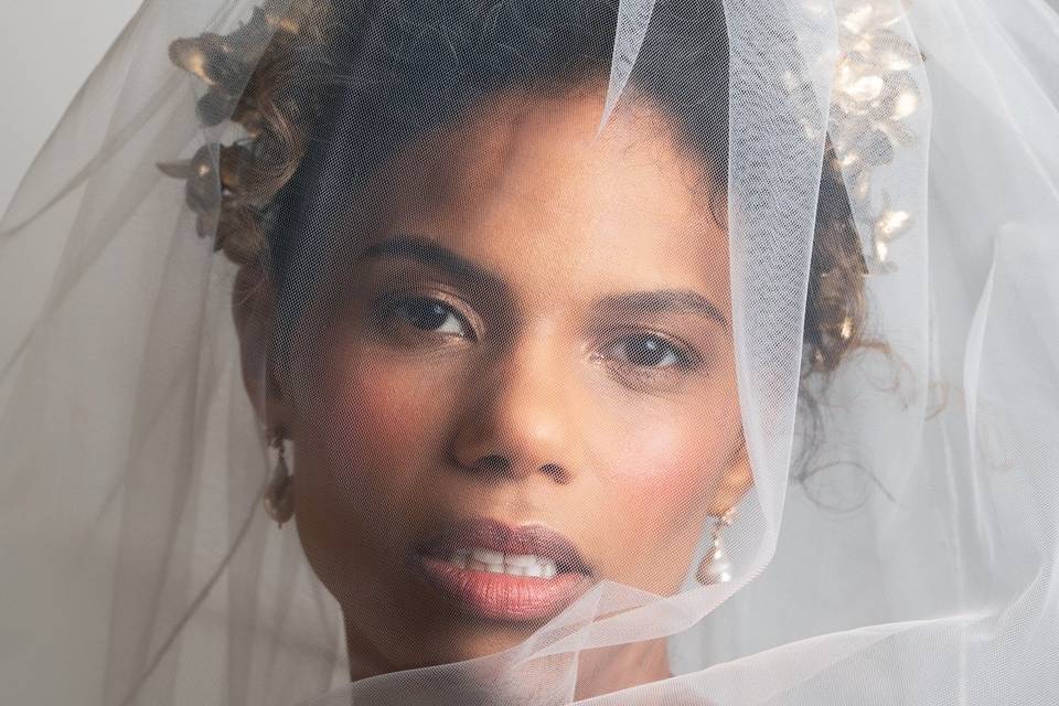 Hieros Gamos // 2026 Collectio