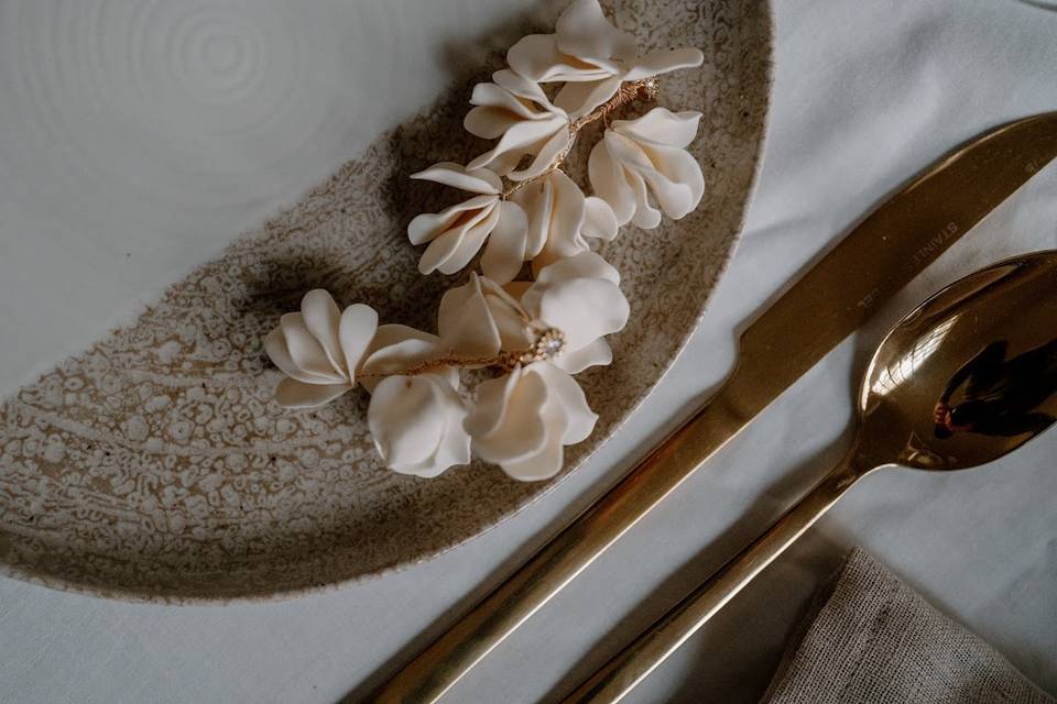 Hieros Gamos // 2026 Collectio