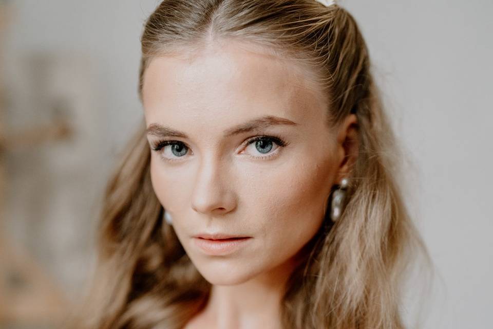 Hieros Gamos // 2026 Collectio