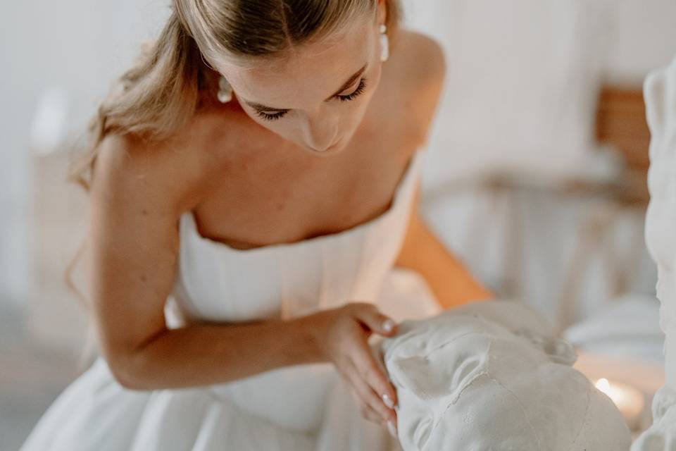 Hieros Gamos // 2026 Collectio