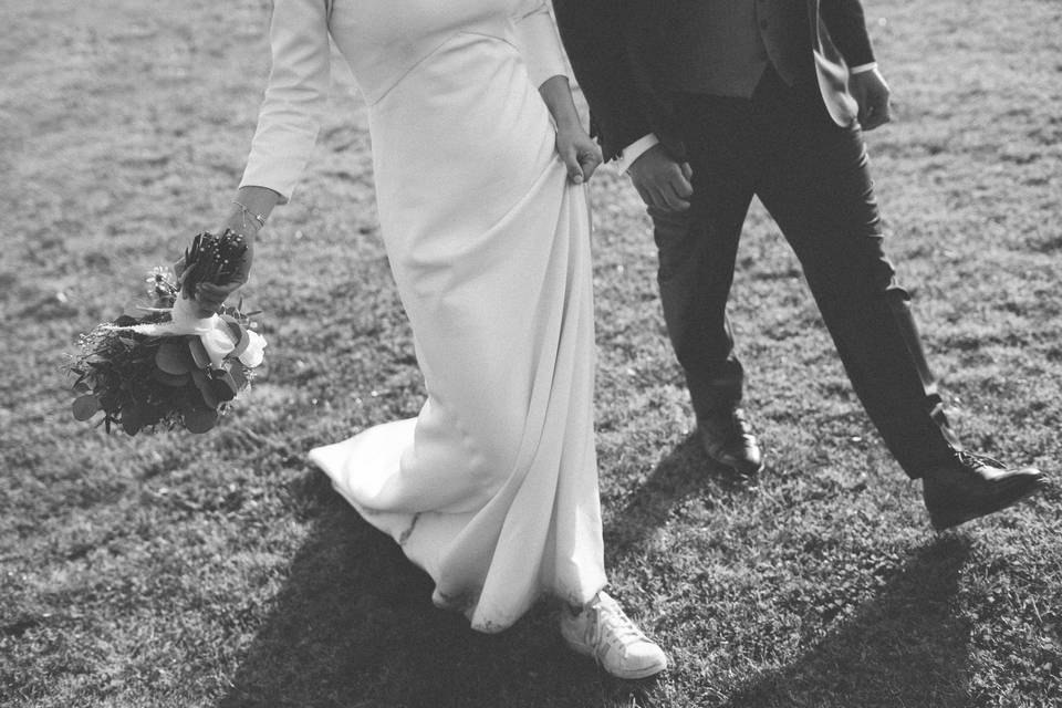Always Weddings