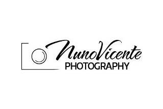 Nuno Vicente Photography