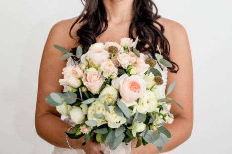 Diana Valadas Makeup Artist