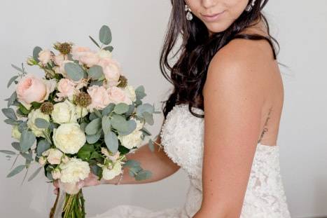 Diana Valadas Makeup Artist