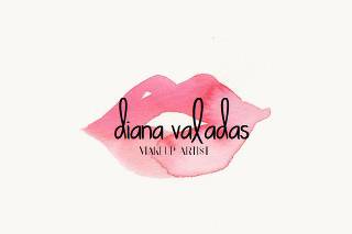 Diana Valadas Makeup Artist