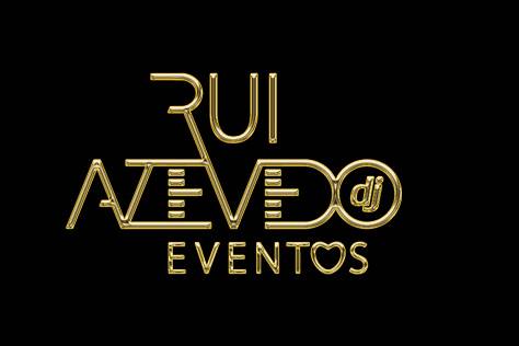 DJ Rui Azevedo Eventos
