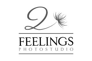 2 Feelings Photostudio