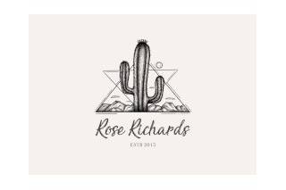 Rose Richards  logo
