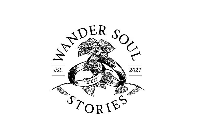 WanderSoul Stories