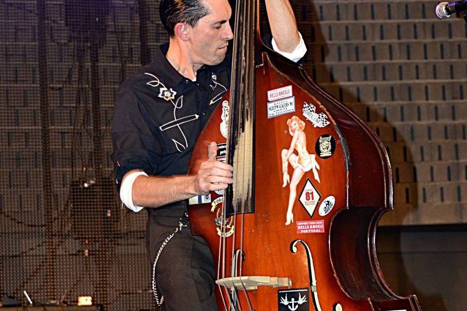 Rui Ferreira