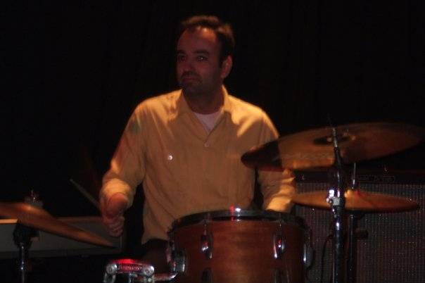 Toki Macedo
