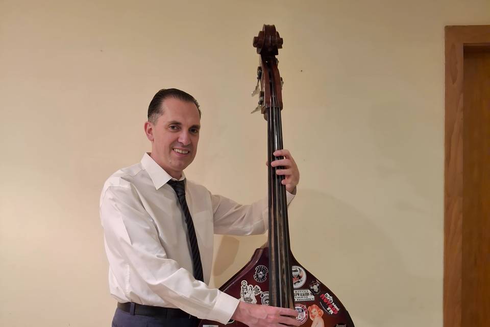 Rui Ferreira