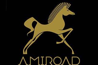 Amiroad - Luxury Transports