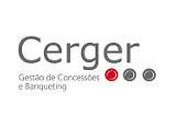 Logo_cerger sa