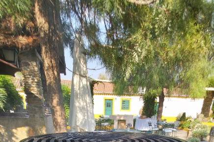 Herdade Do Corval12