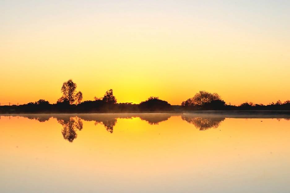 Herdade Do Corval9
