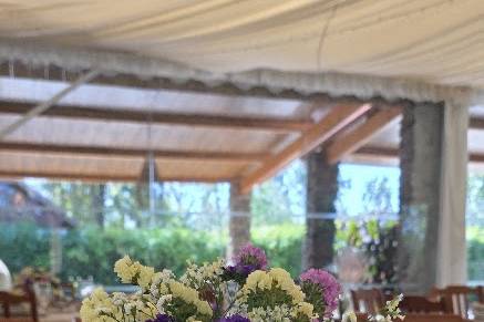Herdade Do Corval21