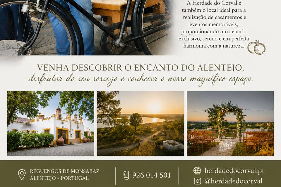 Herdade Do Corval34