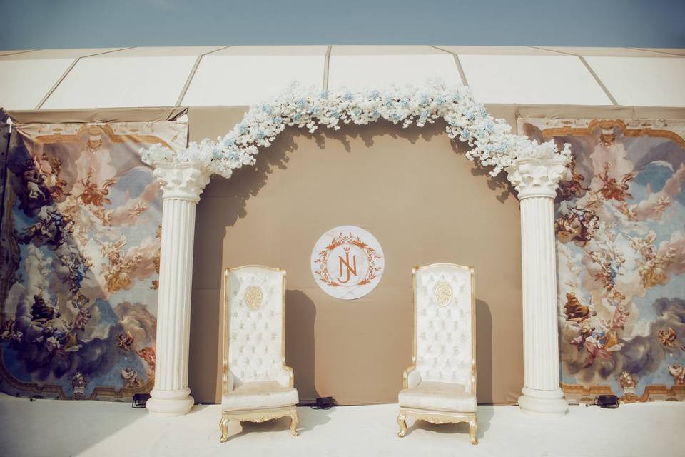 Jp photography