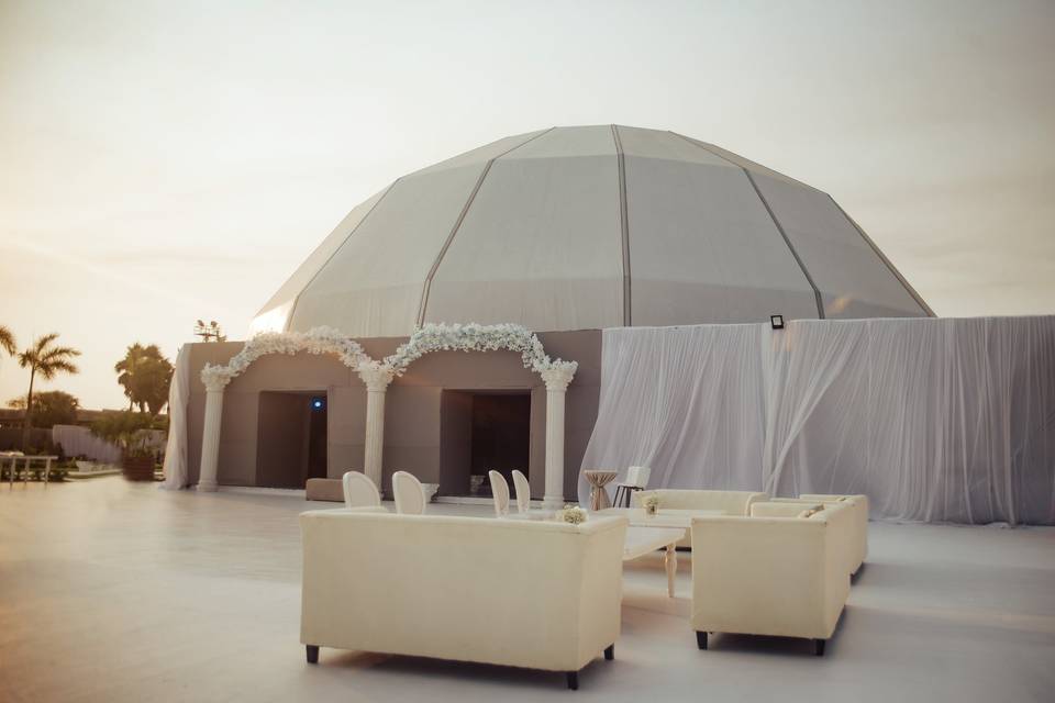 Jp photography