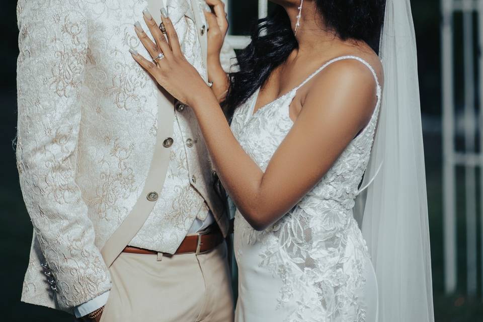 Jp photography