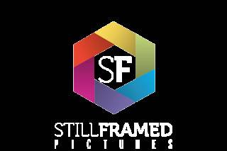 Stillframedpictures